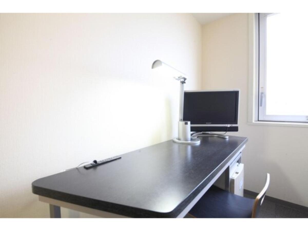 R & B Hotel Kamata Higashiguchi - Vacation Stay 14841V Токио Екстериор снимка